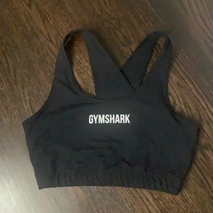 Gymshark Sports Bra